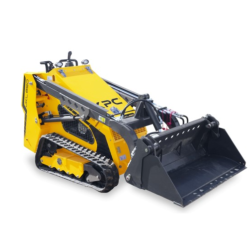 mini-skid-chenilles-kpc-jkl850-moteur-kubota-d1105