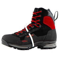 chaussures-forestiere-special-grimpe-tree-climb-taille-haute