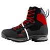 chaussures-forestiere-special-grimpe-tree-climb-taille-haute