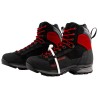 chaussures-forestiere-special-grimpe-tree-climb-taille-haute
