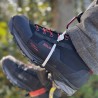 chaussures-forestiere-special-grimpe-tree-climb-taille-haute