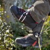 chaussures-forestiere-special-grimpe-tree-climb-taille-haute