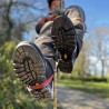 chaussures-forestiere-special-grimpe-tree-climb-taille-haute