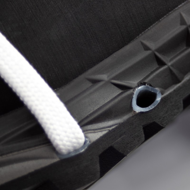 chaussures-forestiere-special-grimpe-tree-climb-taille-haute