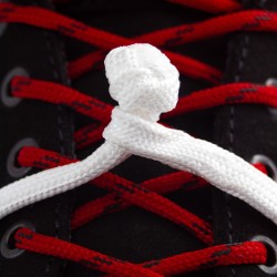 chaussures-forestiere-special-grimpe-tree-climb-taille-haute