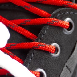 chaussures-forestiere-special-grimpe-tree-climb-taille-haute