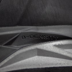 chaussures-forestiere-special-grimpe-tree-climb-taille-haute