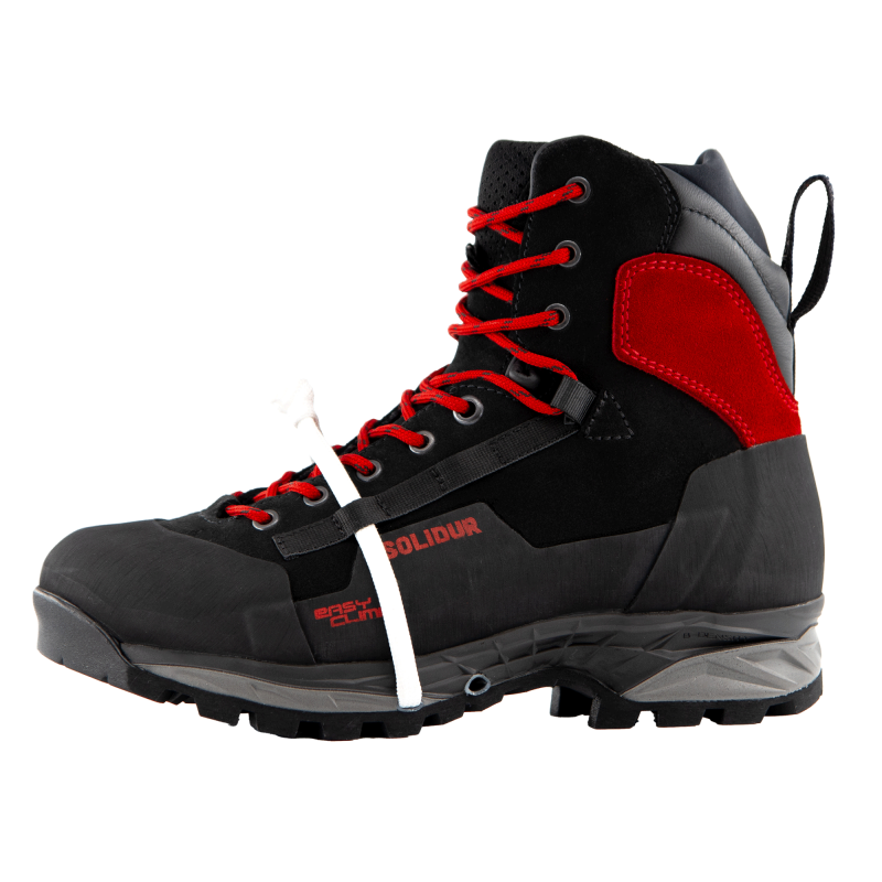 chaussures-forestiere-special-grimpe-tree-climb-taille-haute