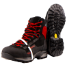 chaussures-forestiere-special-grimpe-tree-climb-taille-haute