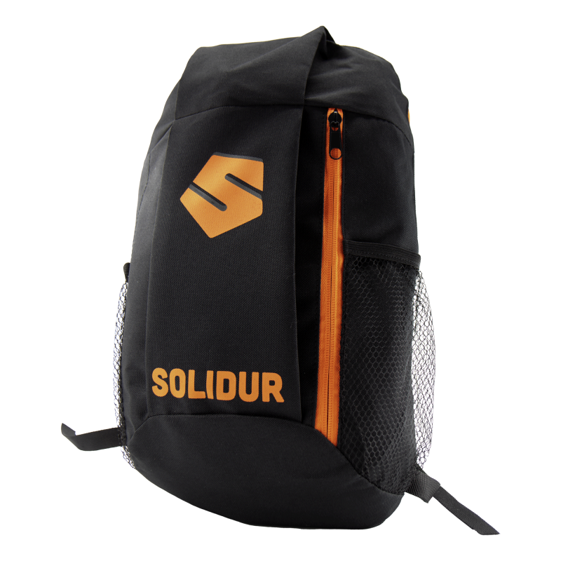 sac-a-dos-back-pack-solidur-noir-et-orange