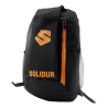 sac-a-dos-back-pack-solidur-noir-et-orange