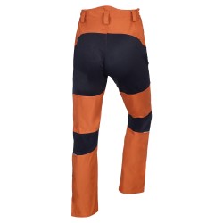 pantalon-de-travail-bleu-2-poches-multi-activites-workflex-bombay-brown-marron