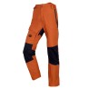 pantalon-de-travail-bleu-2-poches-multi-activites-workflex-bombay-brown-marron