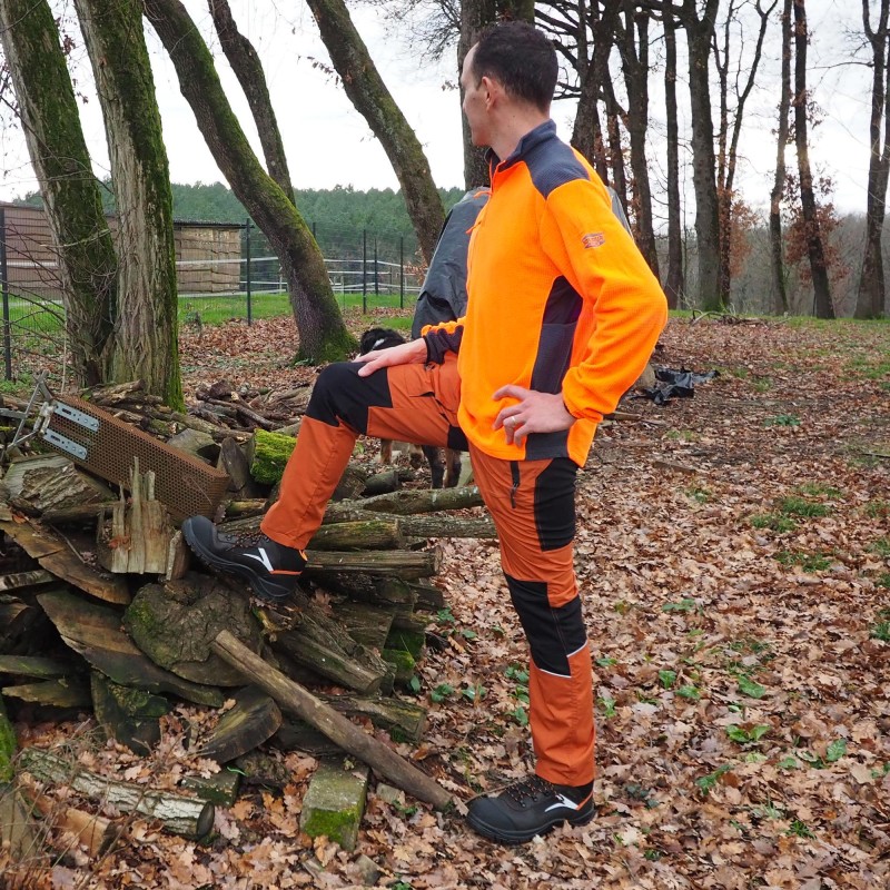 pantalon-de-travail-bleu-2-poches-multi-activites-workflex-bombay-brown-marron