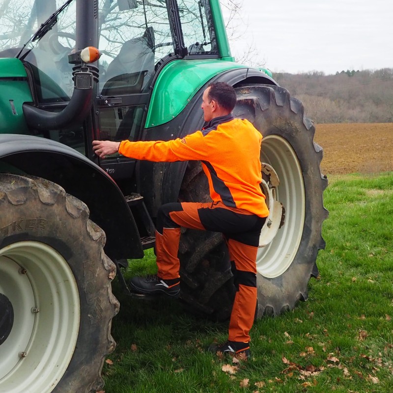 pantalon-de-travail-bleu-2-poches-multi-activites-workflex-bombay-brown-marron