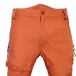 pantalon-de-travail-bleu-2-poches-multi-activites-workflex-bombay-brown-marron