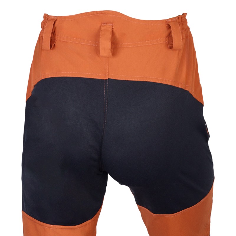 pantalon-de-travail-bleu-2-poches-multi-activites-workflex-bombay-brown-marron