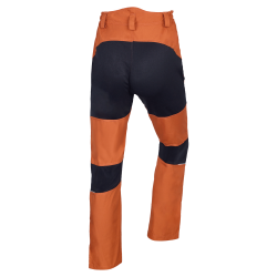pantalon-de-travail-bleu-2-poches-multi-activites-workflex-bombay-brown-marron