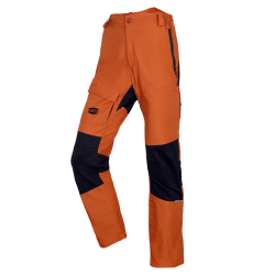 pantalon-de-travail-bleu-2-poches-multi-activites-workflex-bombay-brown-marron