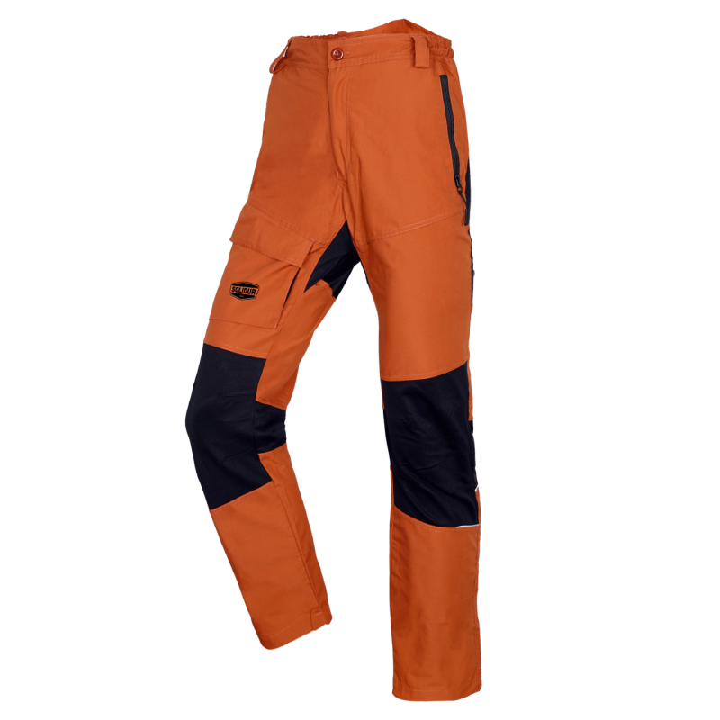 pantalon-de-travail-bleu-2-poches-multi-activites-workflex-bombay-brown-marron