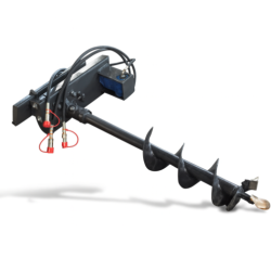 tariere-pour-mini-skid-kpc-ka2649