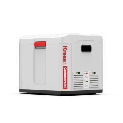 KAC843 CHARGEUR POUR UE...