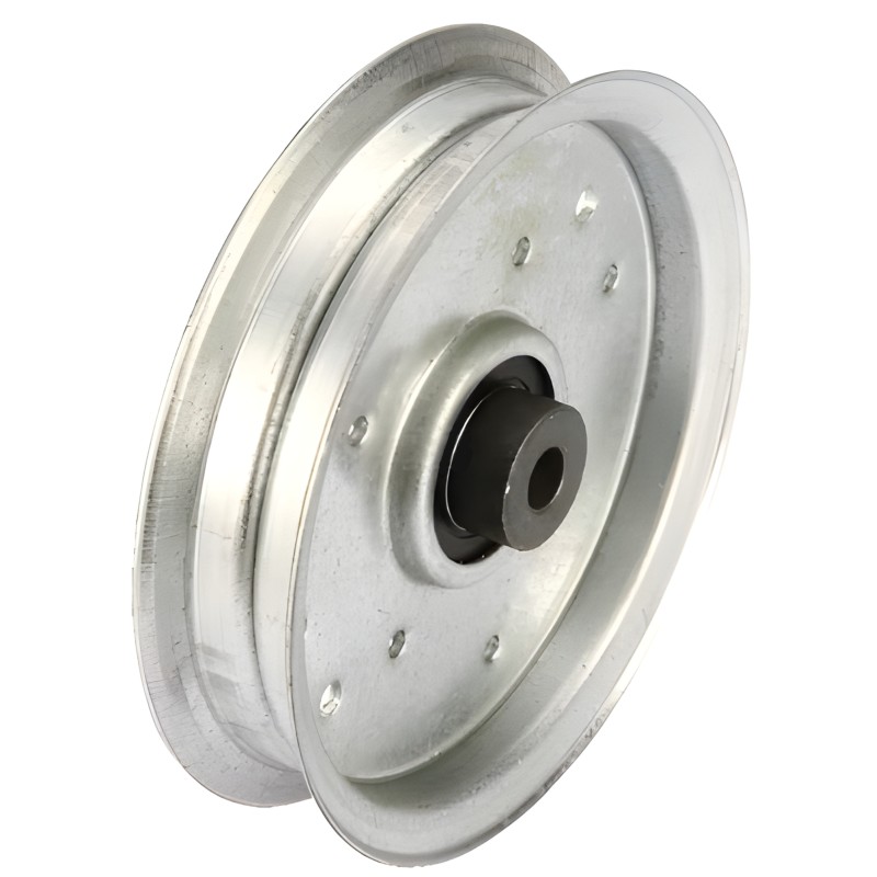 poulie-adaptable-mtd-753-08171-756-04129c-756-04129b-756-04129-75308171-75604129c-75604129b-75604129