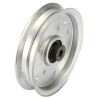 poulie-adaptable-mtd-753-08171-756-04129c-756-04129b-756-04129-75308171-75604129c-75604129b-75604129