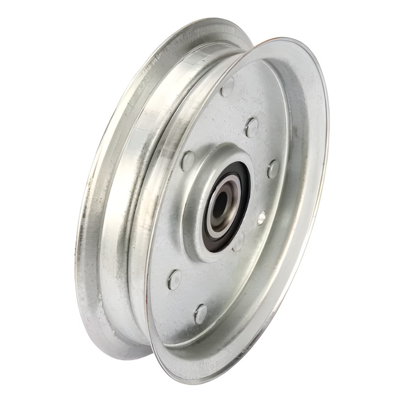 poulie-adaptable-mtd-753-08171-756-04129c-756-04129b-756-04129-75308171-75604129c-75604129b-