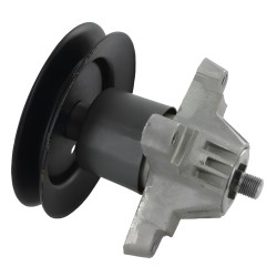 palier-de-lame-tracteur-tondeuse-mtd-6180324-618-0324-9180324-6180427a-618-0427a-618-04474-61804474