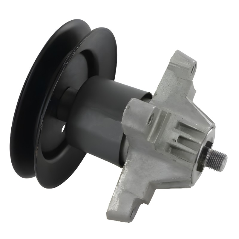 palier-de-lame-tracteur-tondeuse-mtd-6180324-618-0324-9180324-6180427a-618-0427a-618-04474-61804474