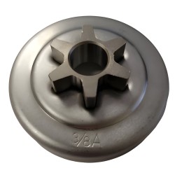 pignon-cloche-d-embrayage-tronconneuse-echo-shindaiwa-17500539134-175005-39134