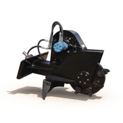 rogneuse-de-souches-oscillante-pour-mini-skid-kpc-ka2704