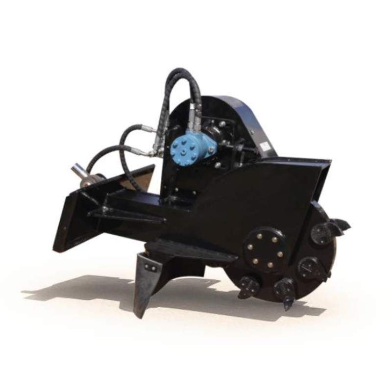 rogneuse-de-souches-oscillante-pour-mini-skid-kpc-ka2704