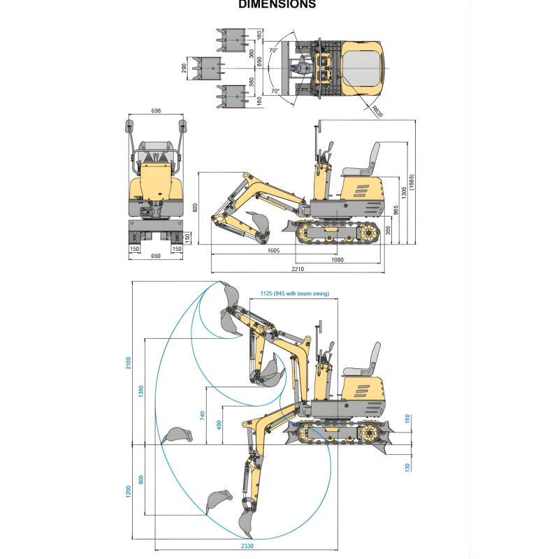 mini-pelle-kpc-kt562-kt-562-562-kg-dimensions