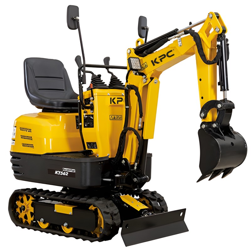 mini-pelle-kpc-kt562-kt-562-562-kg