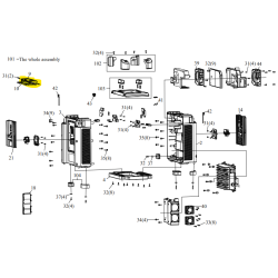POIGNEE 01 KRESS 59005463 -...