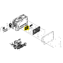 PLATEAU PRINCIPAL KRESS...