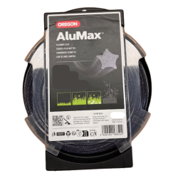 fil-nylon-etoile-oregon-alumax-pour-debroussailleuse-diametre-20mm-longueur-15m-581222