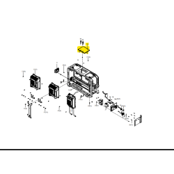 ASSEMBLAGE DE LECRAN KRESS...