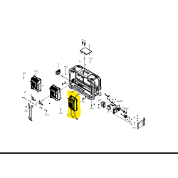 AC-DC MODULE VDE KRESS...