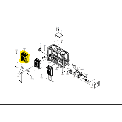 DX44 MODULE KRESS 60073463