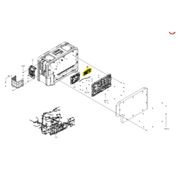 carte-de-controle-4g-pour-lue-le-royaume-uni-kress-60073472