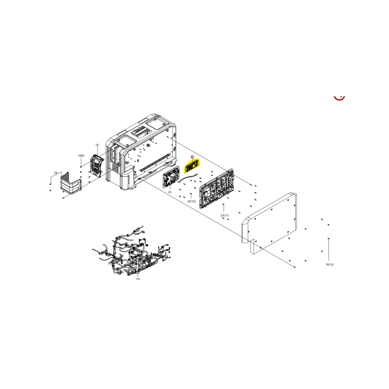 carte-de-controle-4g-pour-lue-le-royaume-uni-kress-60073472