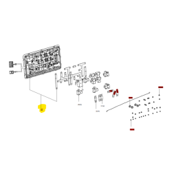 assemblage-du-relais-kress-60073483