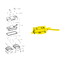 armoire-de-batterie-pour-euch-kress-60073510
