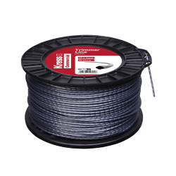 fil-de-coupe-torsade-24-mm-241-m-de-longueur-kress-kac120