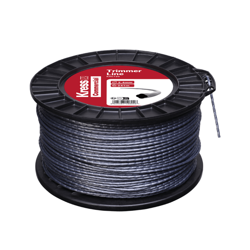 fil-de-coupe-torsade-24-mm-241-m-de-longueur-kress-kac120