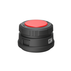 tete-de-coupe-bordures-kress-ka0305