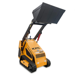 mini-skid-a-chenilles-kpc-jkl850-e-bras-telescopique-moteur-kubota-d1105